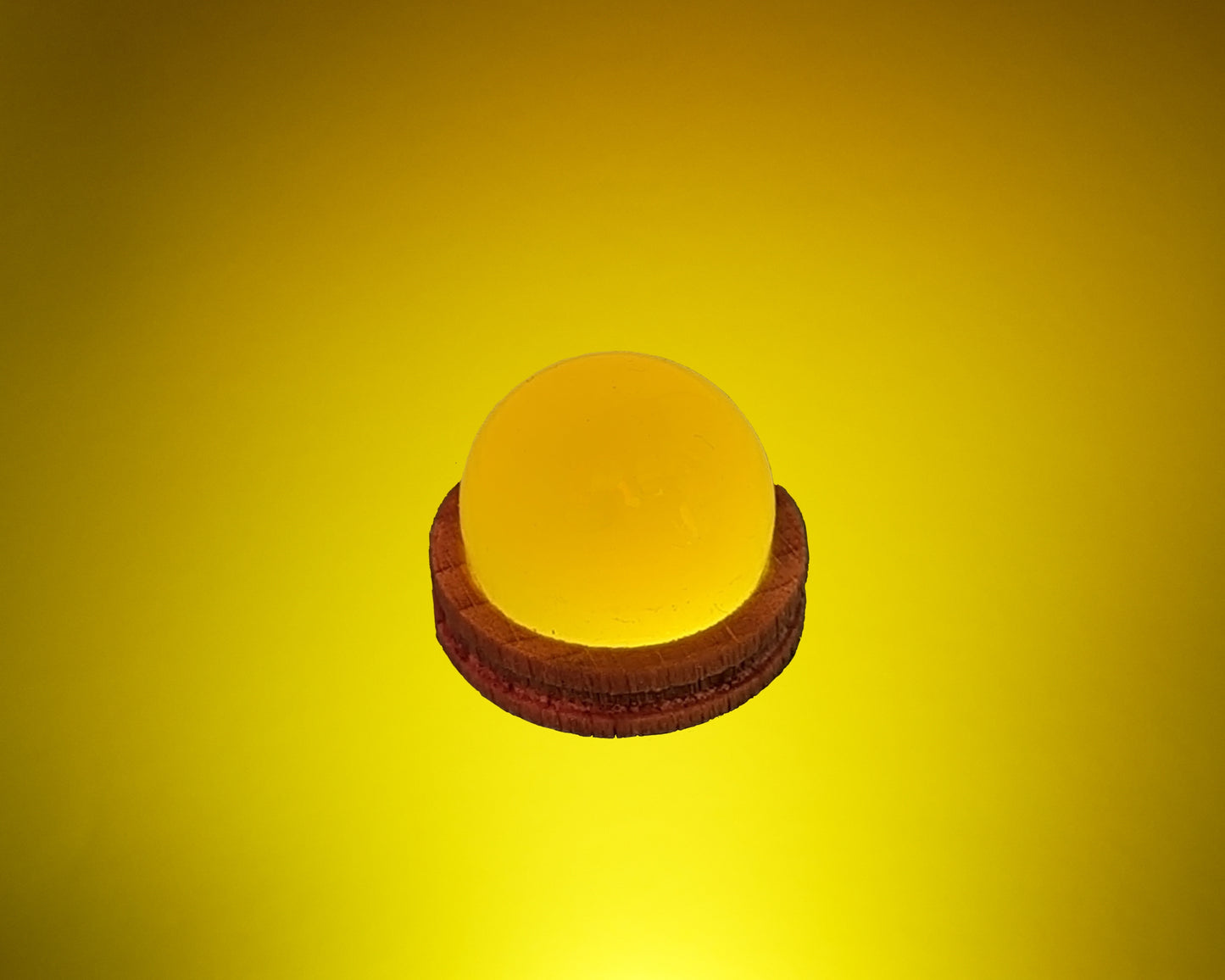 Sunshine