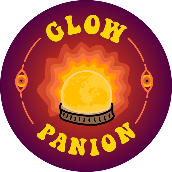 GLOWPANION store