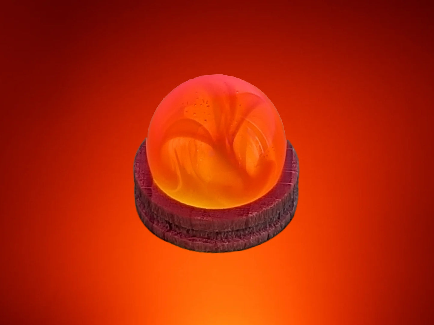 Feuer