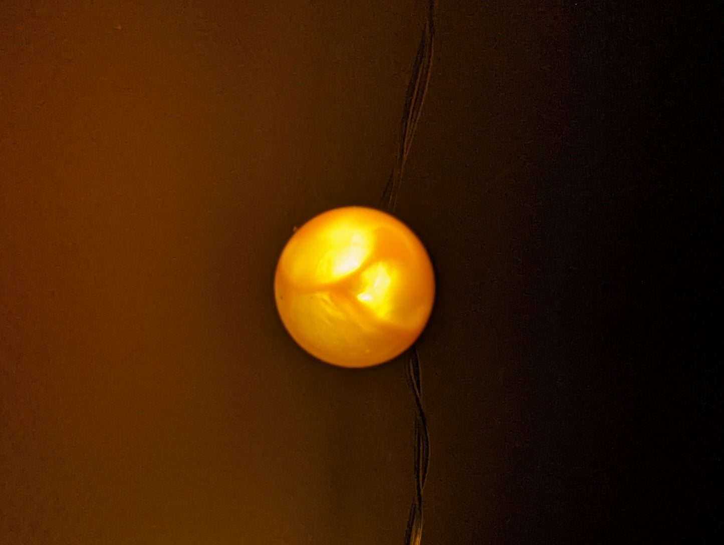 Lichterkette