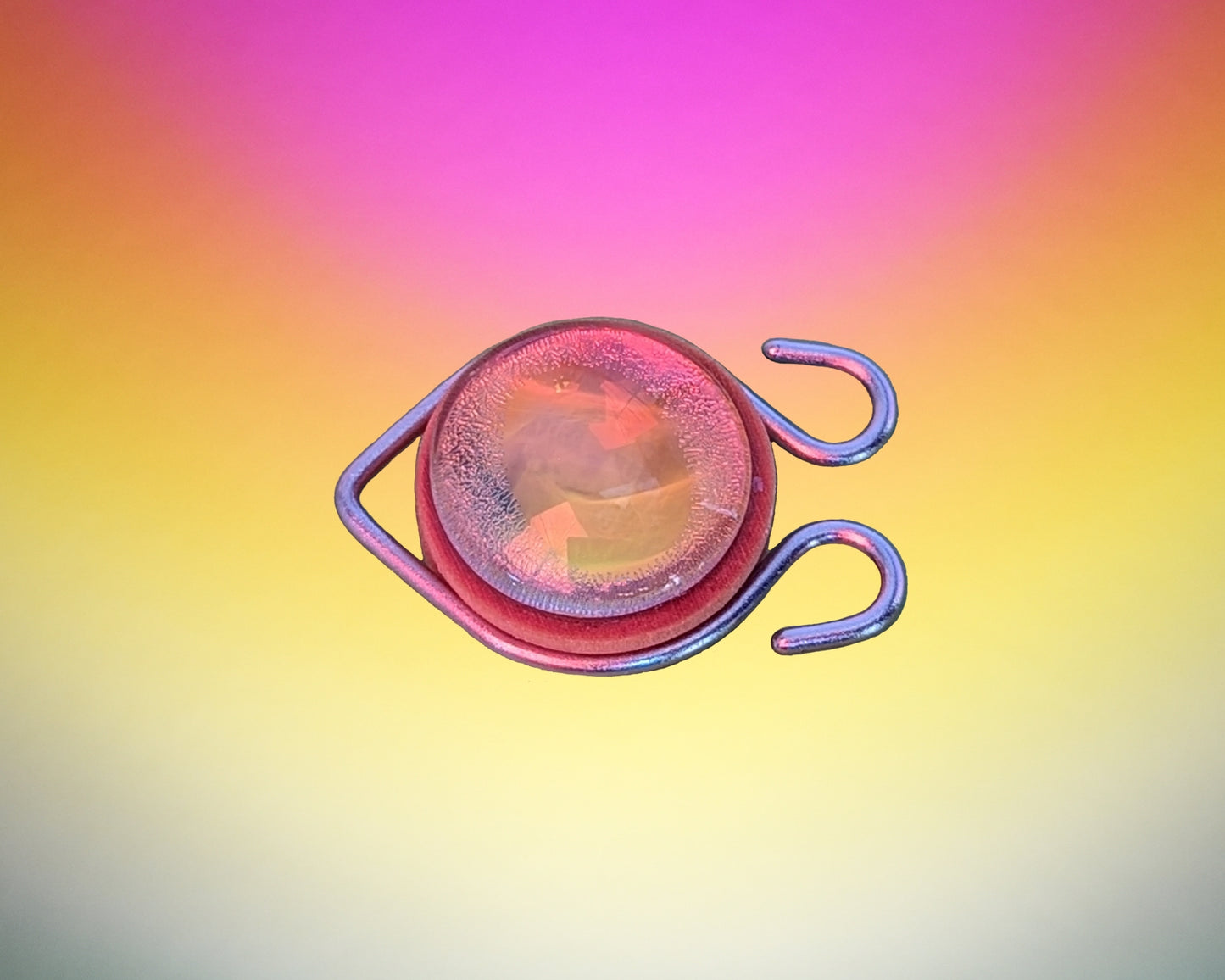 Rainbow Color